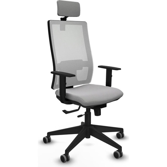 Chaise de bureau avec appui-tête Horna Traslack Piqueras y Crespo 1D066G2