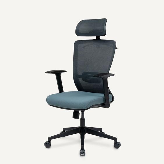 Chaise de bureau ergonomique BS3