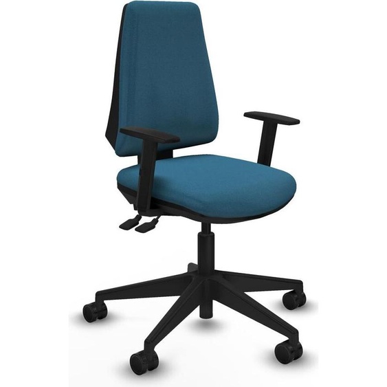 Chaise de bureau Piqueras y Crespo b1d066n