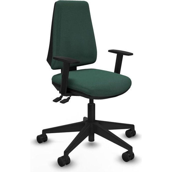 Chaise de bureau Piqueras y Crespo b1d066n