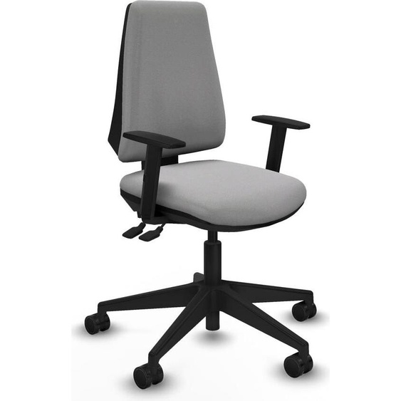 Chaise de bureau Piqueras y Crespo b1d066n