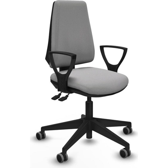 Chaise de bureau Piqueras y Crespo BFN066G