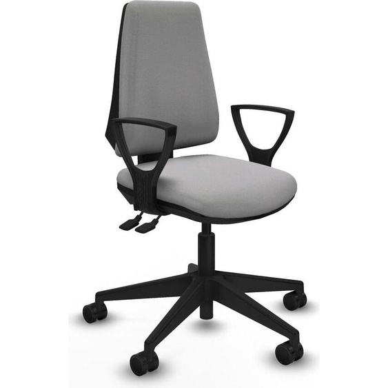 Chaise de bureau Piqueras y Crespo BFN066N