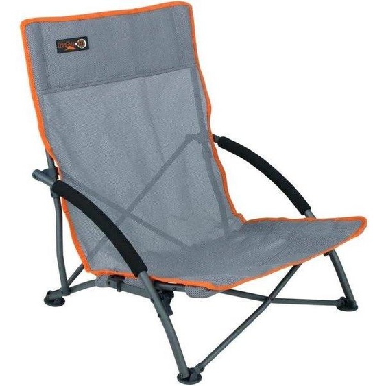 Chaise de camping portable pour lextérieur - Taille unique, unisexe, chaise suspendue Amy Beach