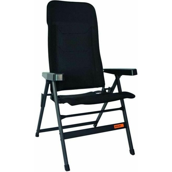 Chaise de jardin 697094