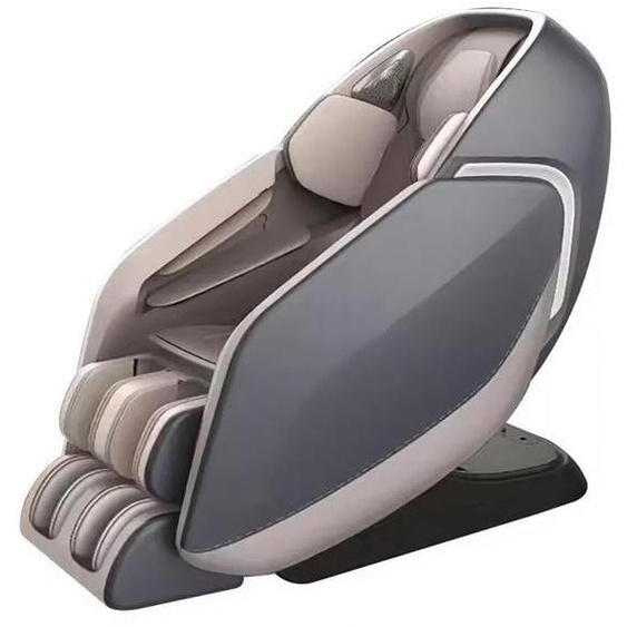 Multi Funktion Massagestuhl Elektrischer Wellness Sessel Massagesessel Massage