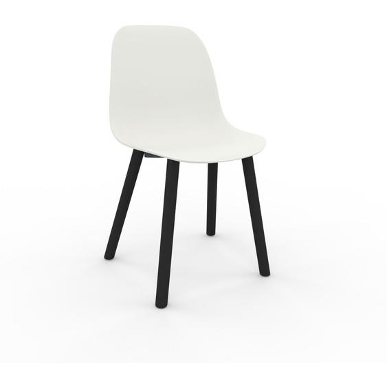 Un choix unique de chaises de salon de bon goût chez HomeTiger Un choix unique de chaises de salon de bon goût chez HomeTiger
