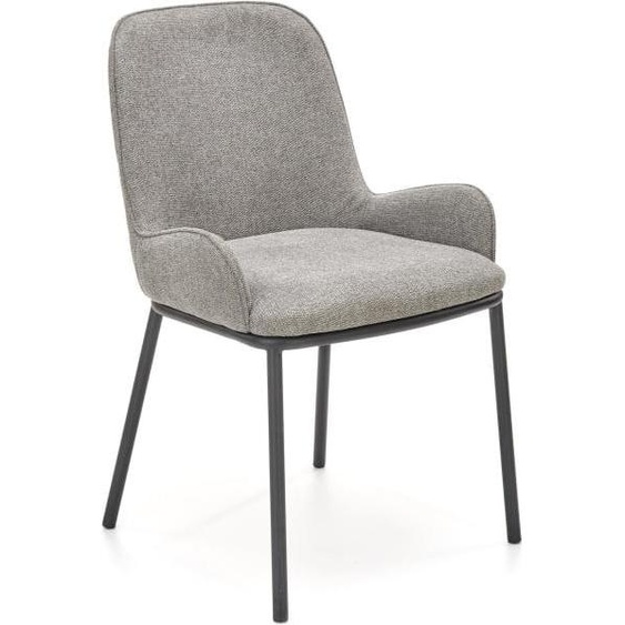 Chaise de salle à manger classique K-481