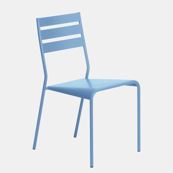 Chaise Facto