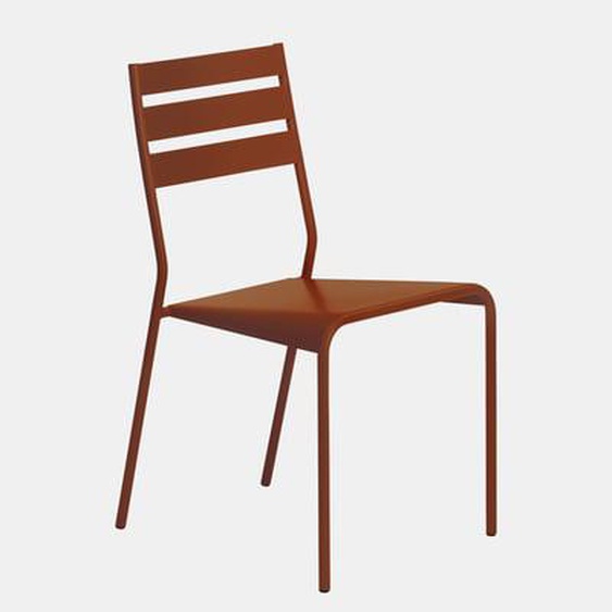 Chaise Facto
