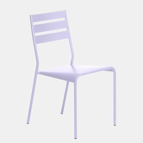 Chaise Facto