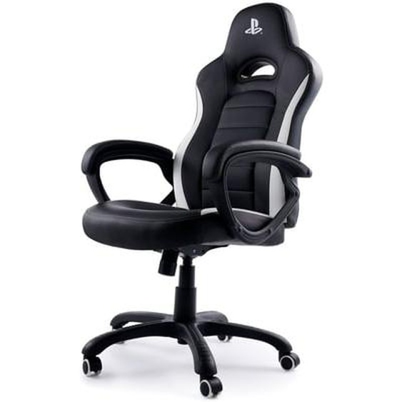 Chaise gaming Gaming officiel Playstation PCCH-350