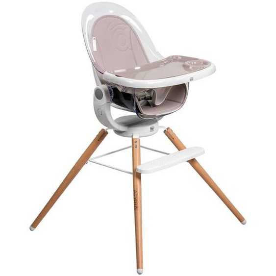 Chaise Haute Adriá Adriá