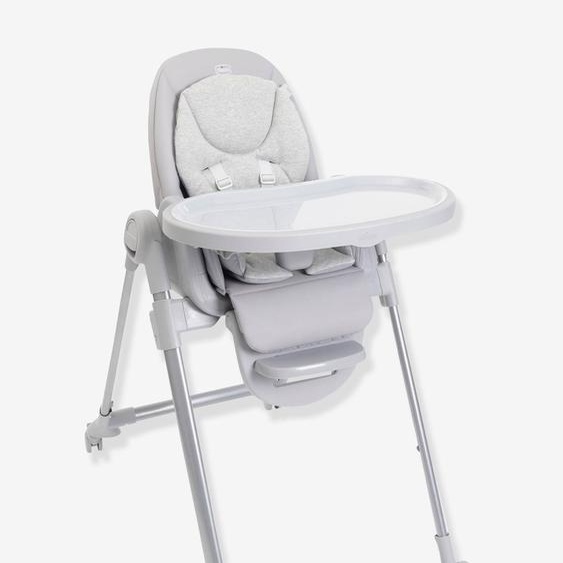 Chaise Haute Polly Armonia gris