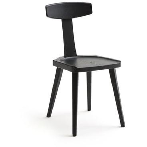 Chaise, Labidy