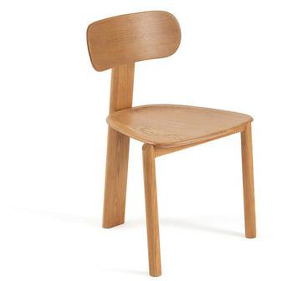 Chaise Marais design E. Gallina