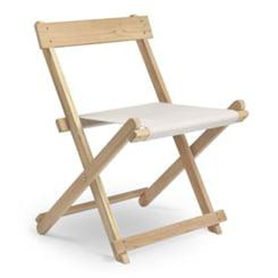 Chaise pliante BM4570