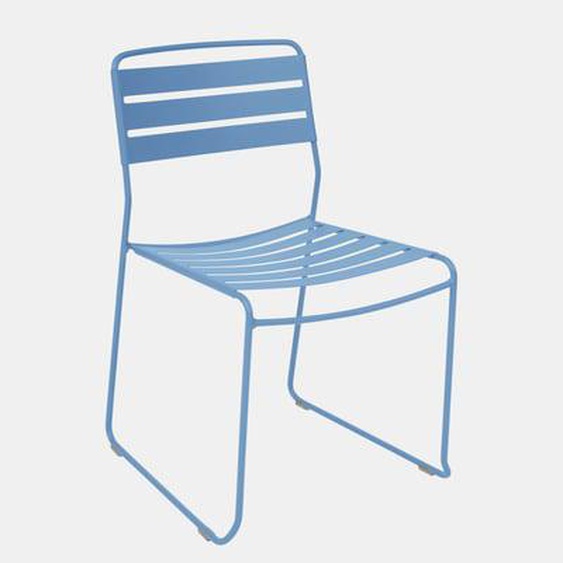 Chaise SURPRISING