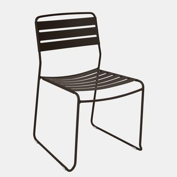 Chaise SURPRISING