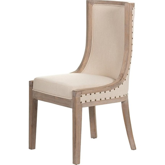 Chaise Verona