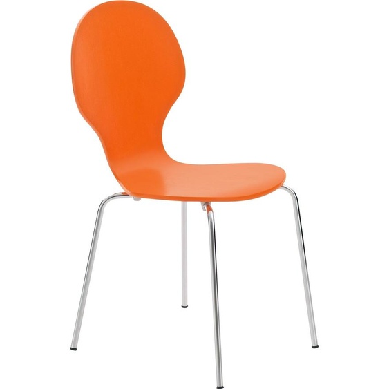 Chaise visiteur Diego
