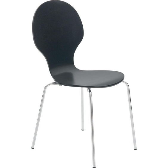 Chaise visiteur Diego