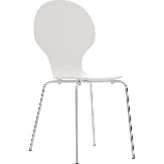 Chaise visiteur Diego