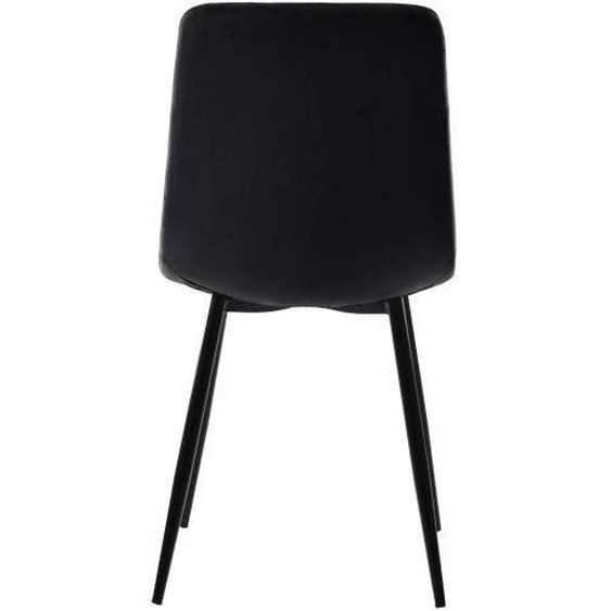Convient au salon à la chambre à coucher et à dautres scènes multiples Table Et Chaises De Salle à Manger Abordables Blanc