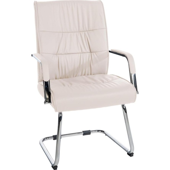 Chaises de salle à manger