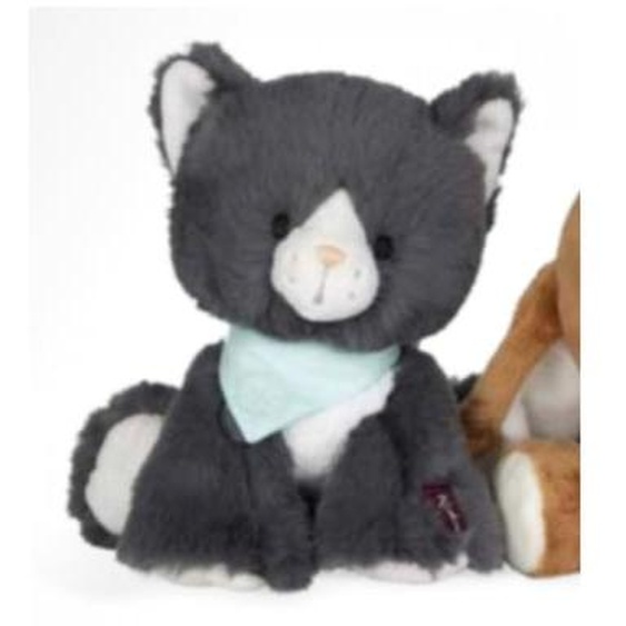 Chamallow medium les amis chat