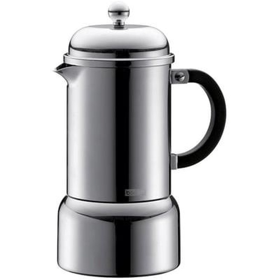 Chambord Cafetière Italienne