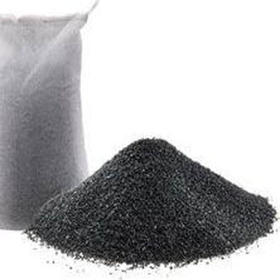 Charbon actif pour aquarium 400g FP