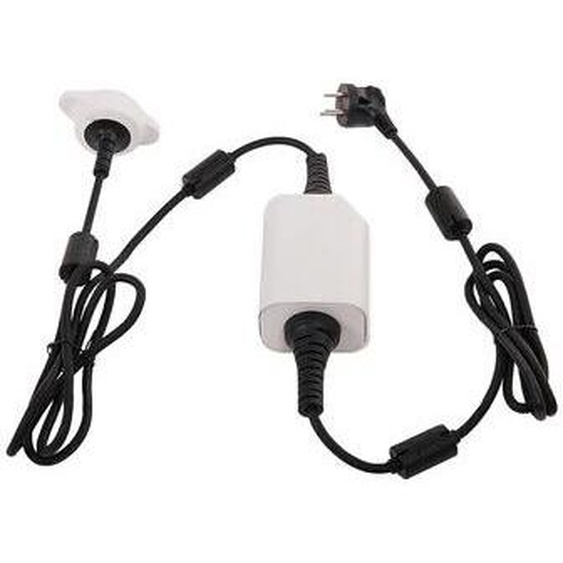 Charger Liberty Eu : Robot Dolphin LIBERTY 200