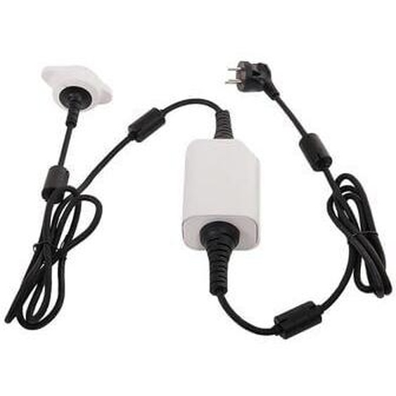 Charger Liberty Eu : Robot Dolphin LIBERTY 400