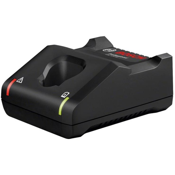 Chargeur 12V GAL 12V-40 Professional - BOSCH - 1600A019R3