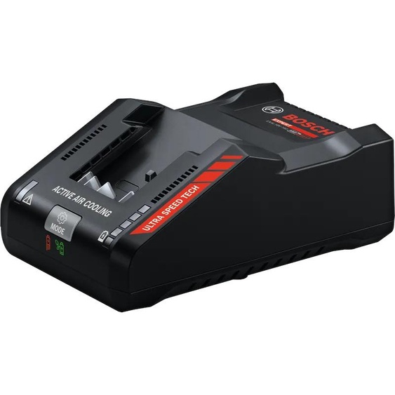 Chargeur 14,4 - 18 V 16 A EXAL18V-160 BOSCH EXPERT 1600A03D3A
