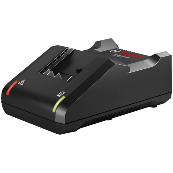 Chargeur 14,4-18V GAL 18V-40 Professional 4A - BOSCH - 1600A019RJ