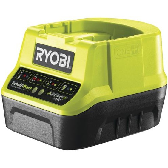 Chargeur 18V -2,0 A