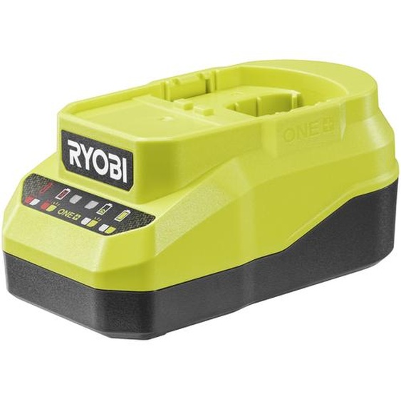 Chargeur 18V ONE+™ - 2,0 A