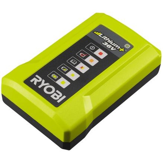 Chargeur 36V standard 1,7 A