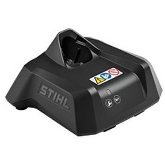 Chargeur AL 1 STIHL EA03-430-2500