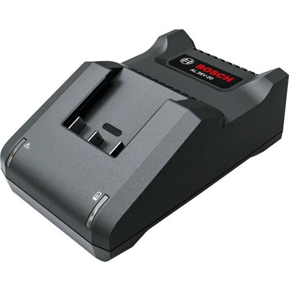 Bosch Home and Garden AL 36V-20 Chargeur rapide F016800313 W027651