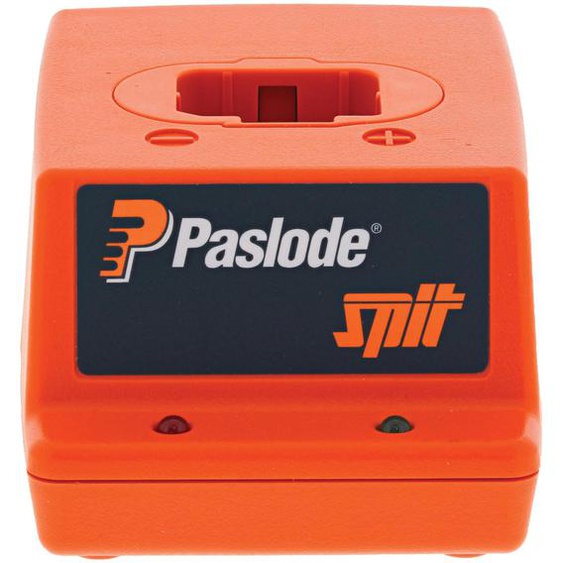 Chargeur de batterie NiMH pour cloueur Paslode IM90I / PPN50I - PASLODE - 013229