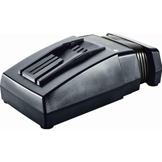 Festool - Chargeur tcl 6 220-240V Pour toute batteries Li-Ion (sauf cxs/txs) - 201135