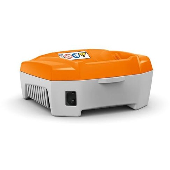 Chargeur ultra rapide AL 501 - STIHL - EA09-430-5700