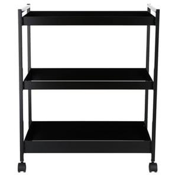 Chariot de service Butler - L