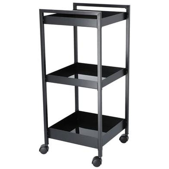 Chariot de service Butler - S