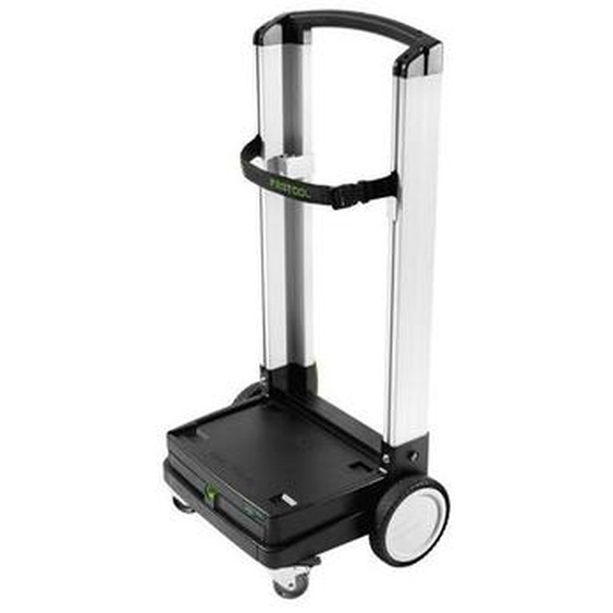 Festool - Chariot de transport SYS-Roll 100 - 498660