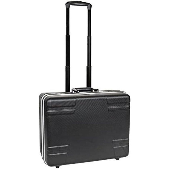 Chariot de transport pour voitures doccasion - Mallette à outils sur roulettes - Chariot de transport pour outils avec roulettes