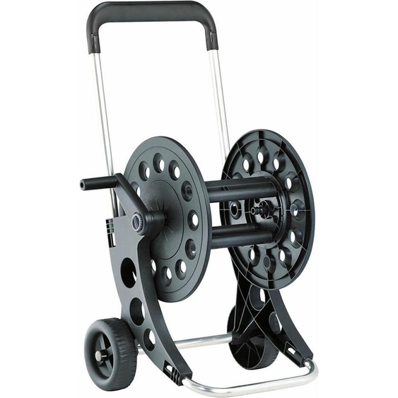 Chariot Porte Tuyau Aquaviva D89400000 Claber - Claber